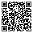 QR-LQD.png